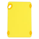 CBK-1218YL