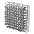 FFC-250K