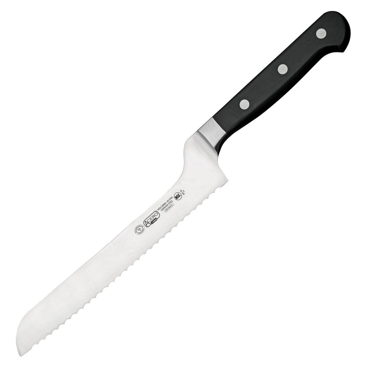 KFP-83