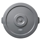PTCL-44