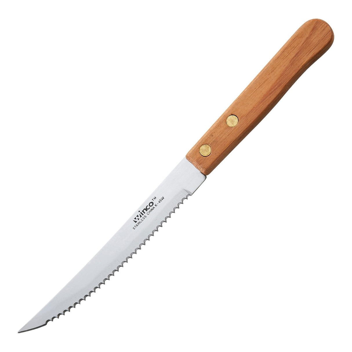 K-45W