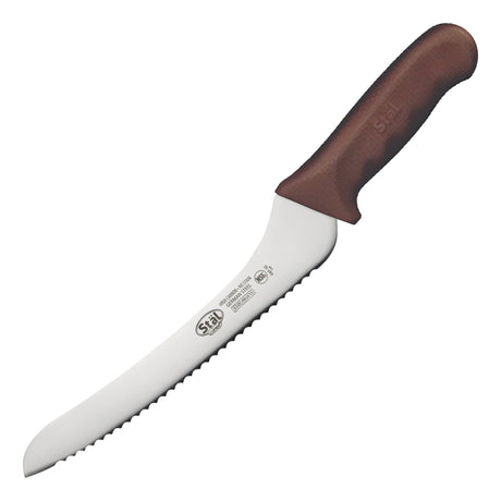 KWP-92N