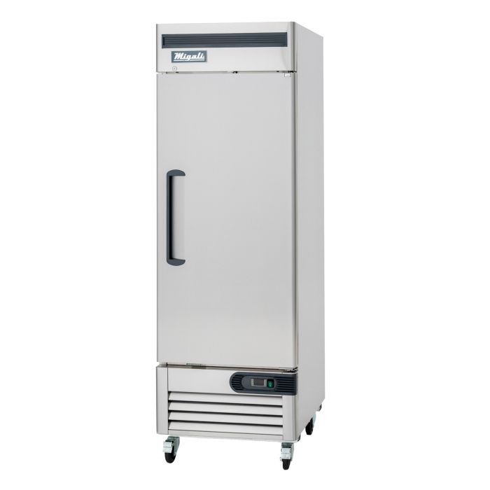 1 Door Reach-In Freezer C-1FB-HC