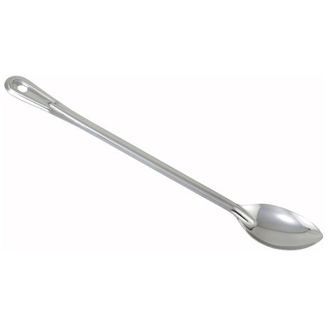 BSON-21