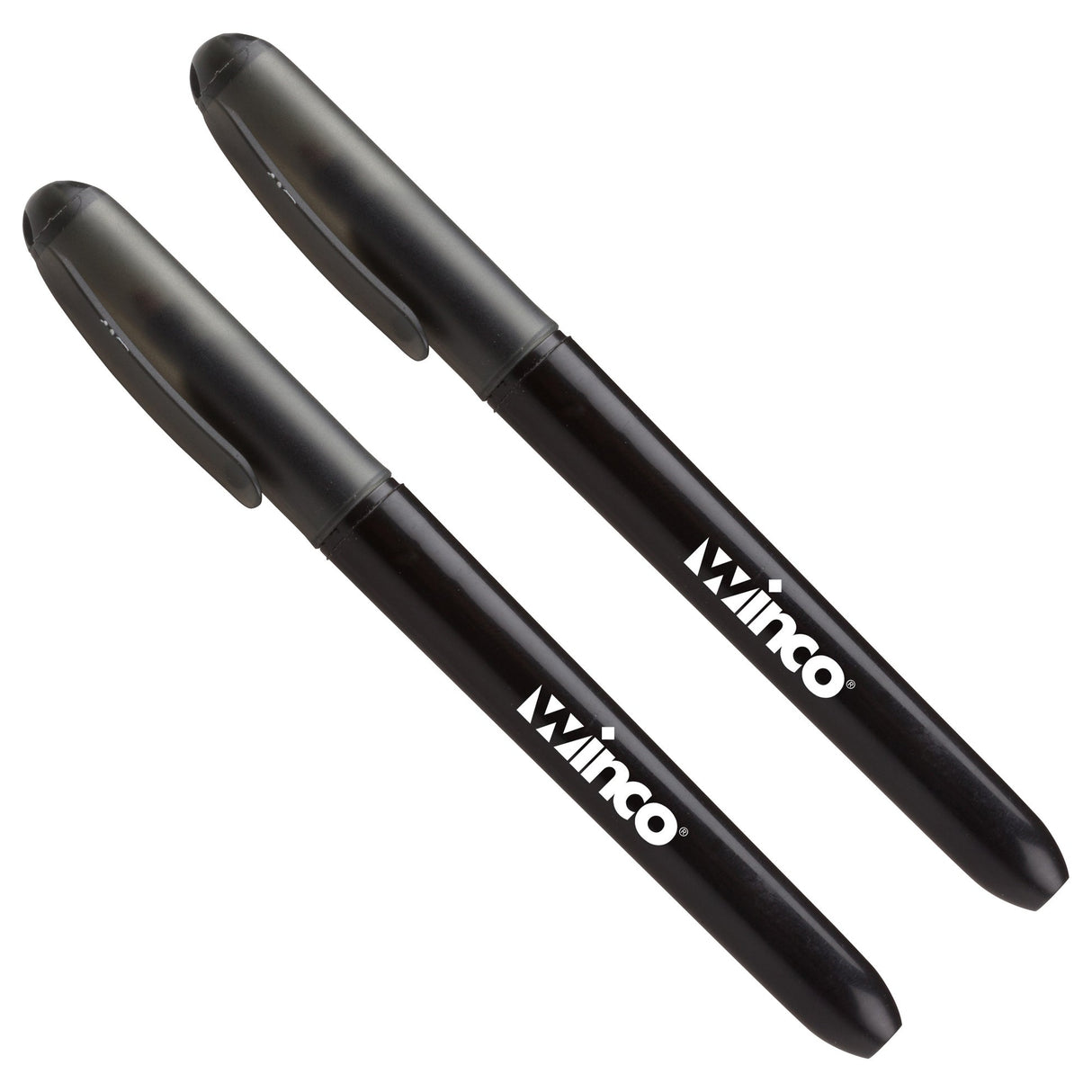 PPM-2