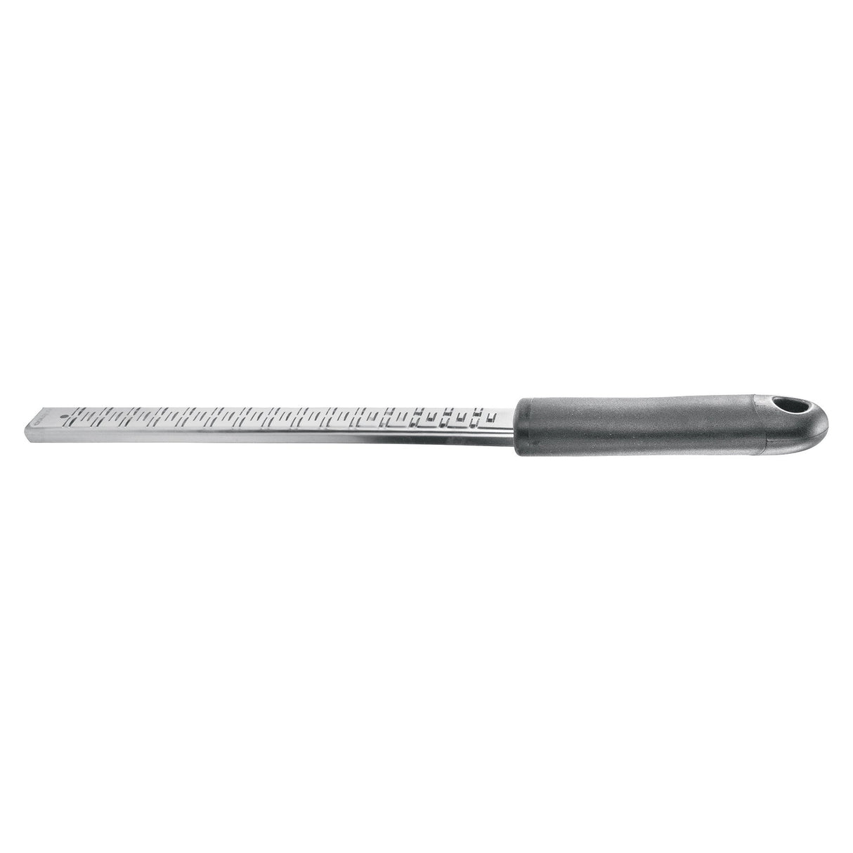 GT-106