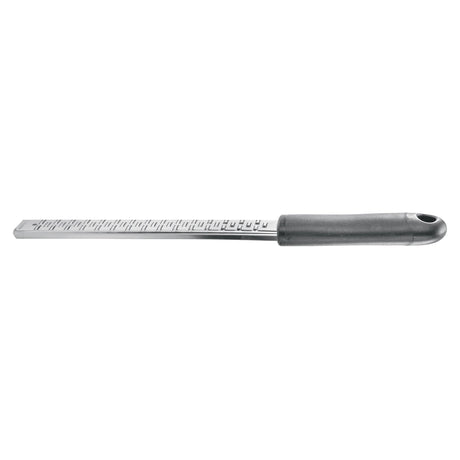 GT-106
