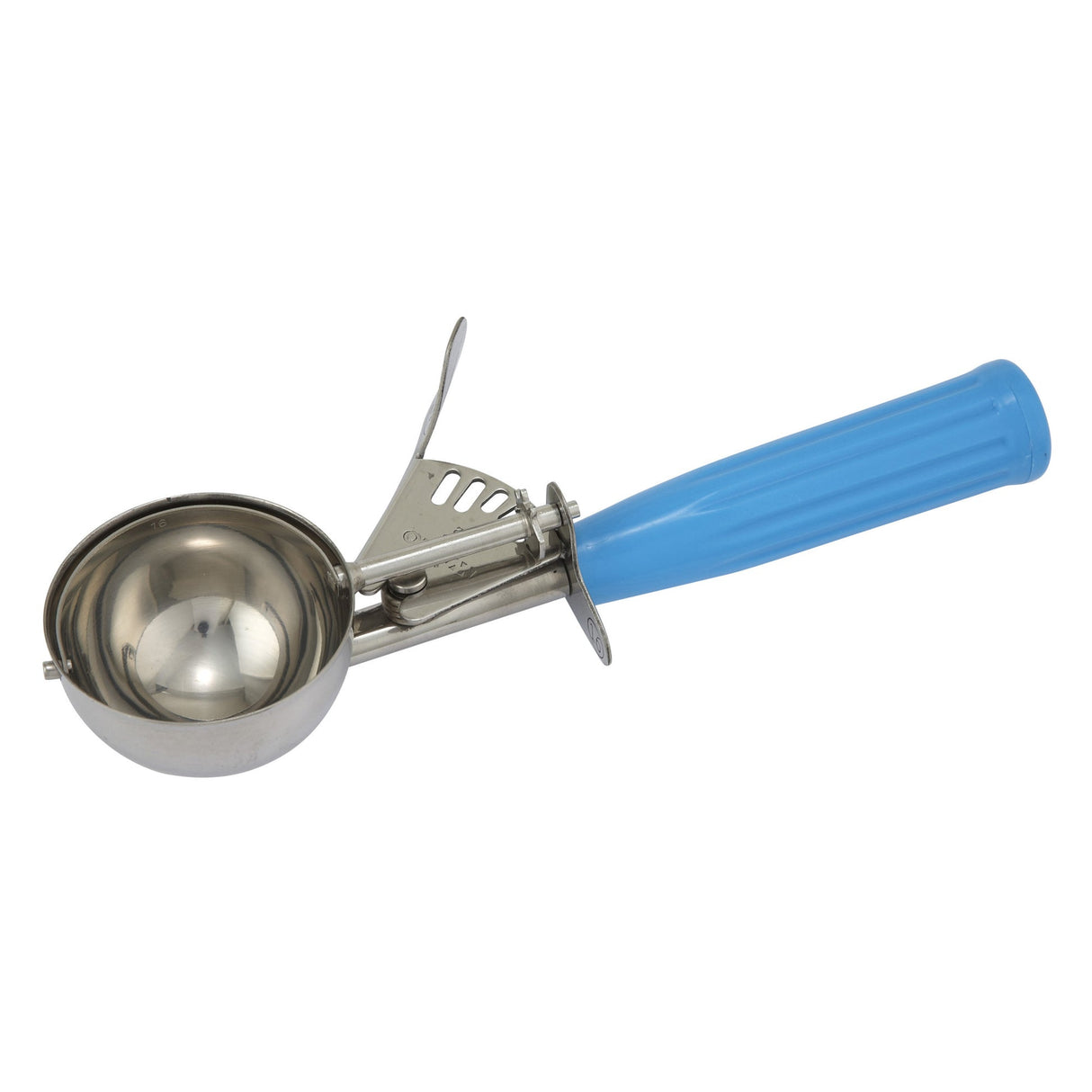 ICD-16