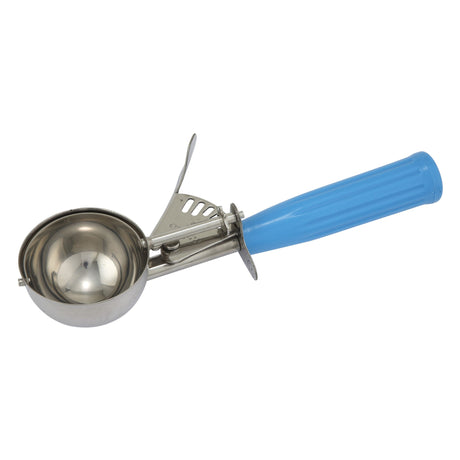 ICD-16