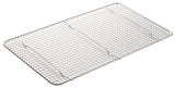 Pan Grate for Steam Pan, Stainless Steel