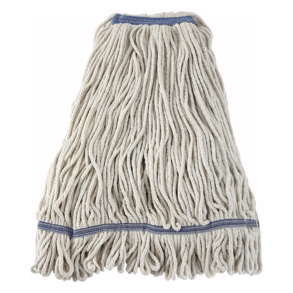 MOP-32W