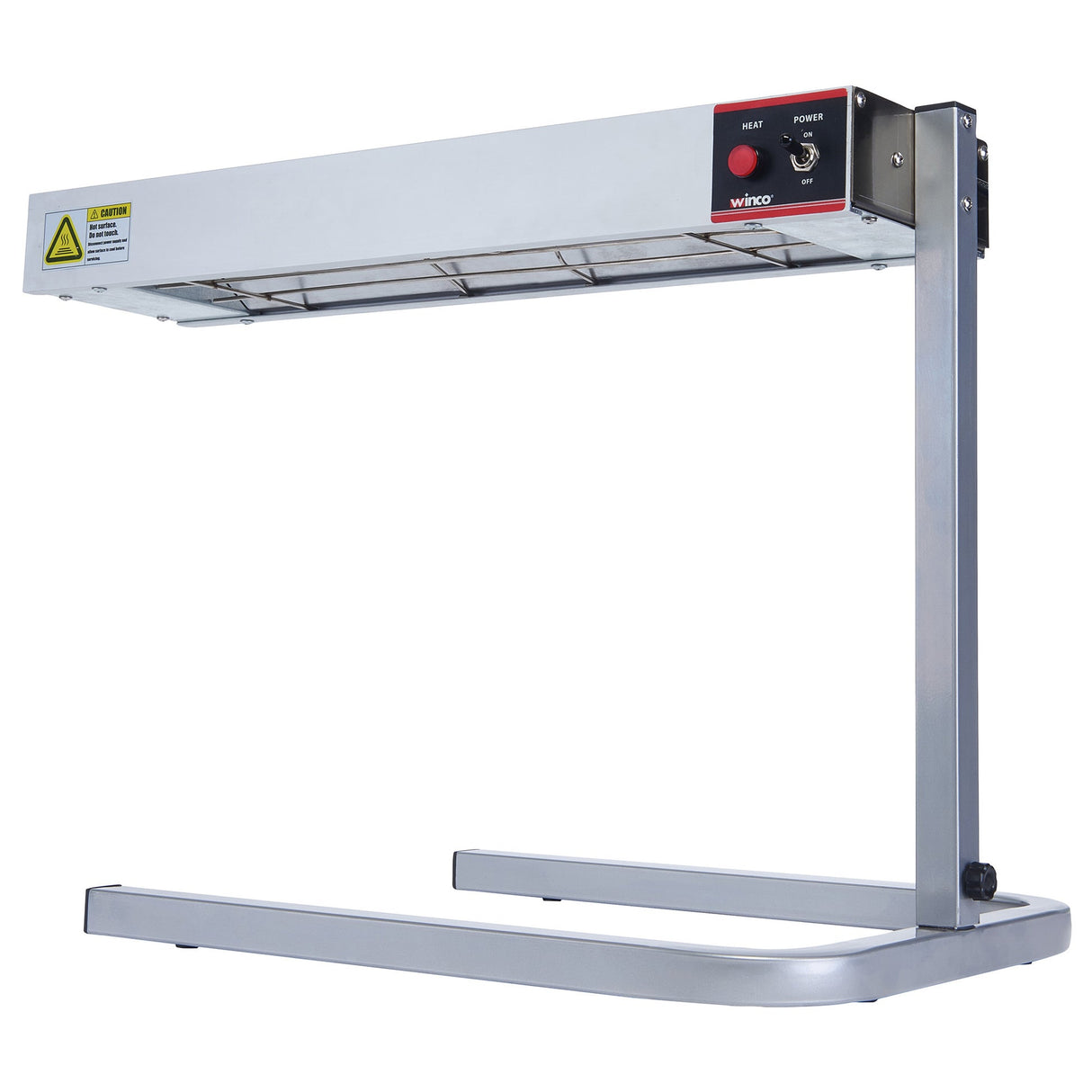 ESH-1