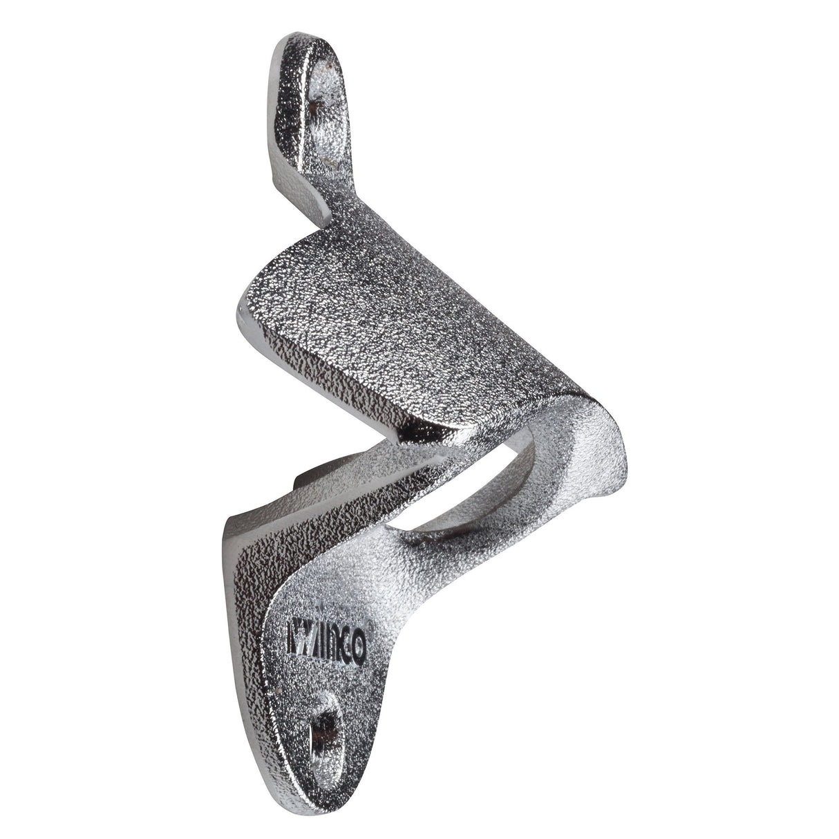 Wall Mount Bottle Opener