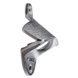 Wall Mount Bottle Opener