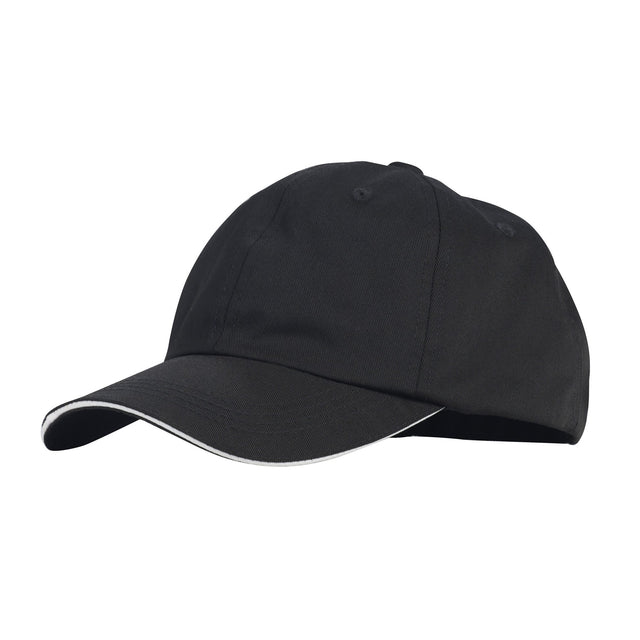 CHBC-4BK