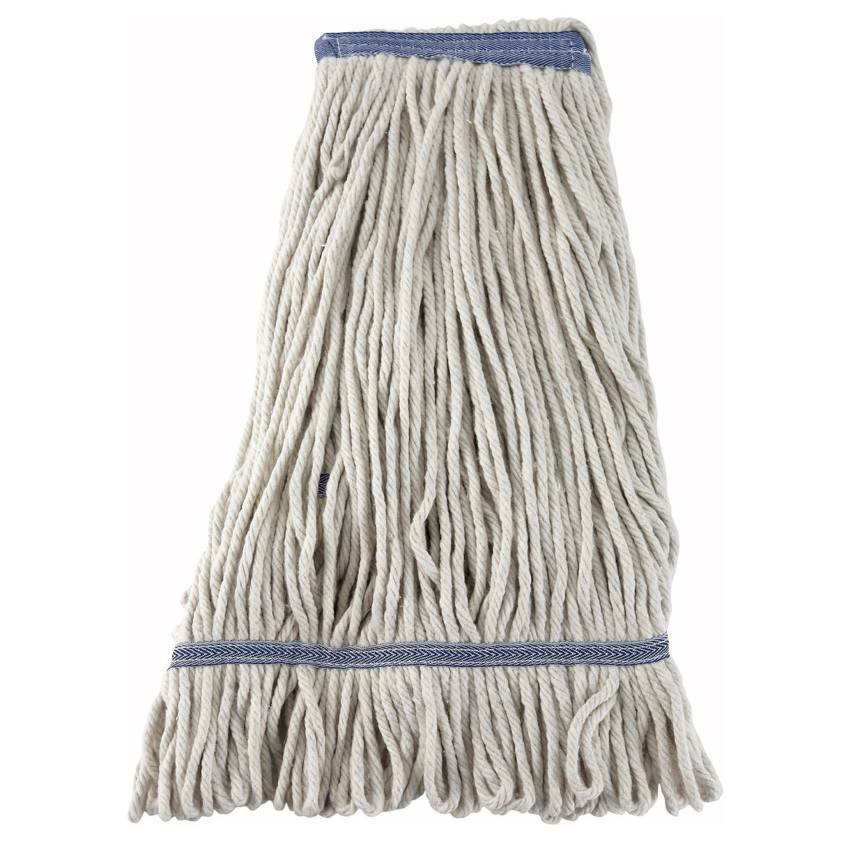 MOP-20W