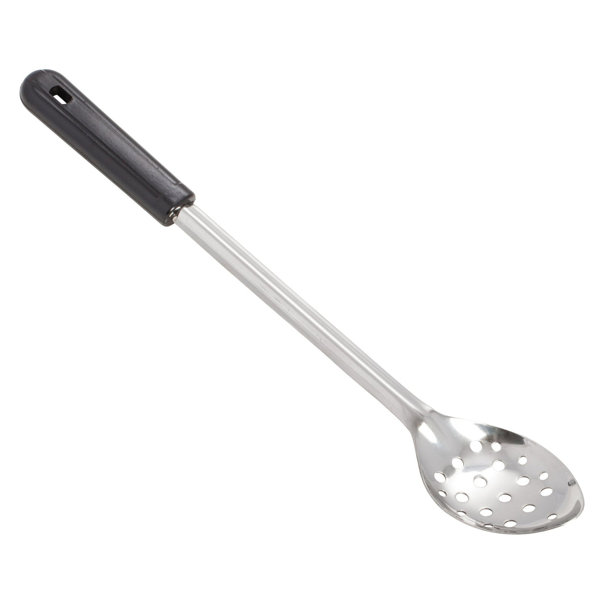 BSPB-15