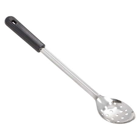 BSPB-15