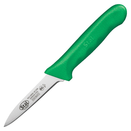 KWP-30G
