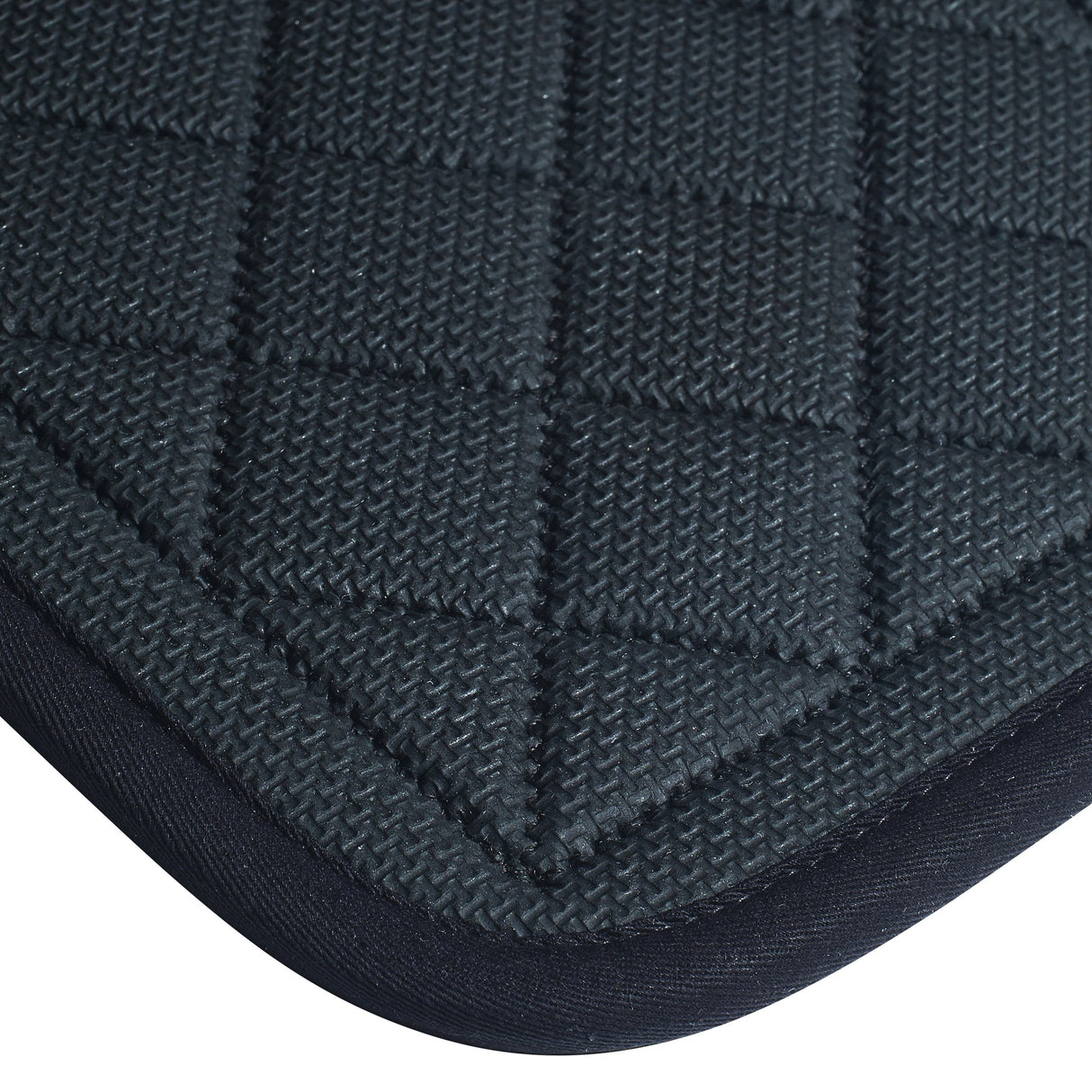Pot Holder, Neoprene