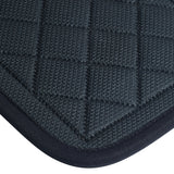 Pot Holder, Neoprene
