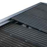 Dukers  DCCB36 36 in. W Countertop Radiant Boiler (Free Shipping) (Add to cart for discount)