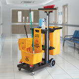 Bag Replacement for PJC-4538 Cart