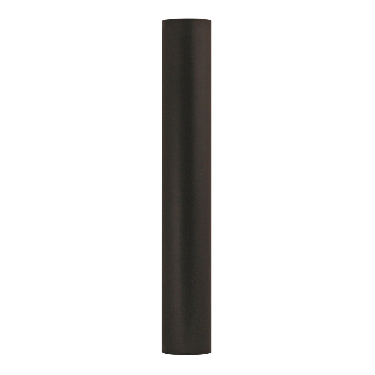 CR-759