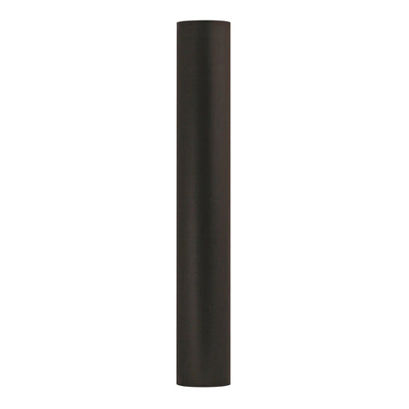 CR-759