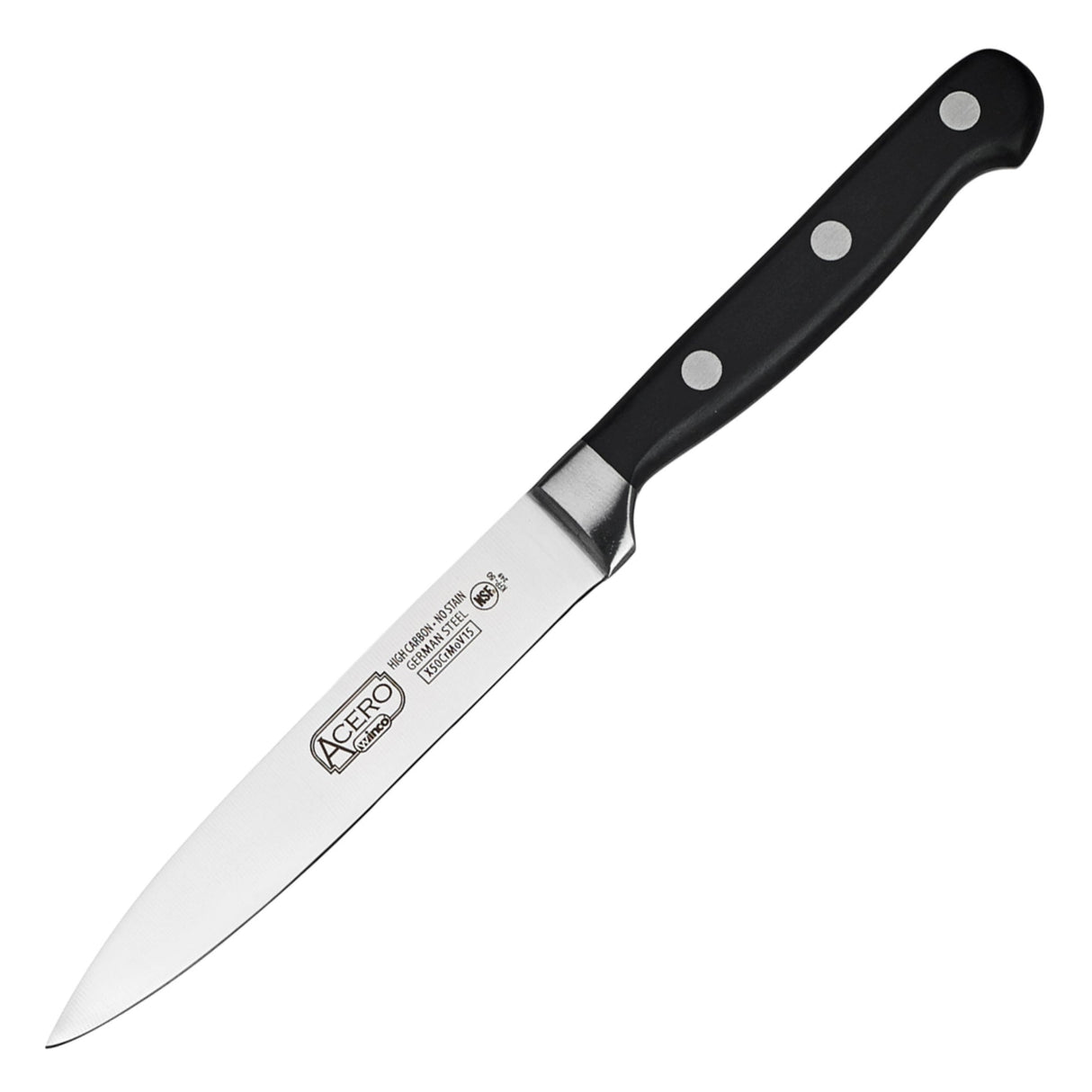 KFP-50