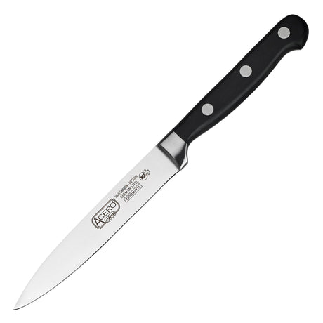 KFP-50