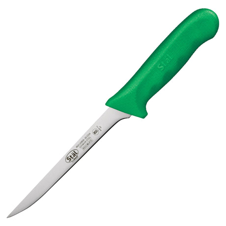KWP-61G