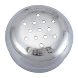G-106C
