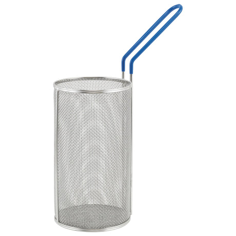 MPN-59