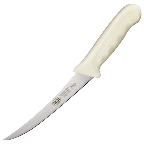 KWP-60
