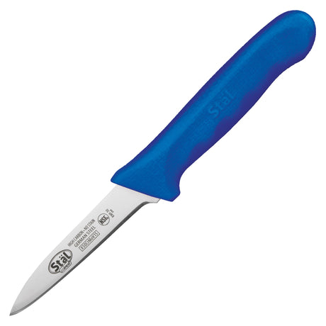 KWP-30U