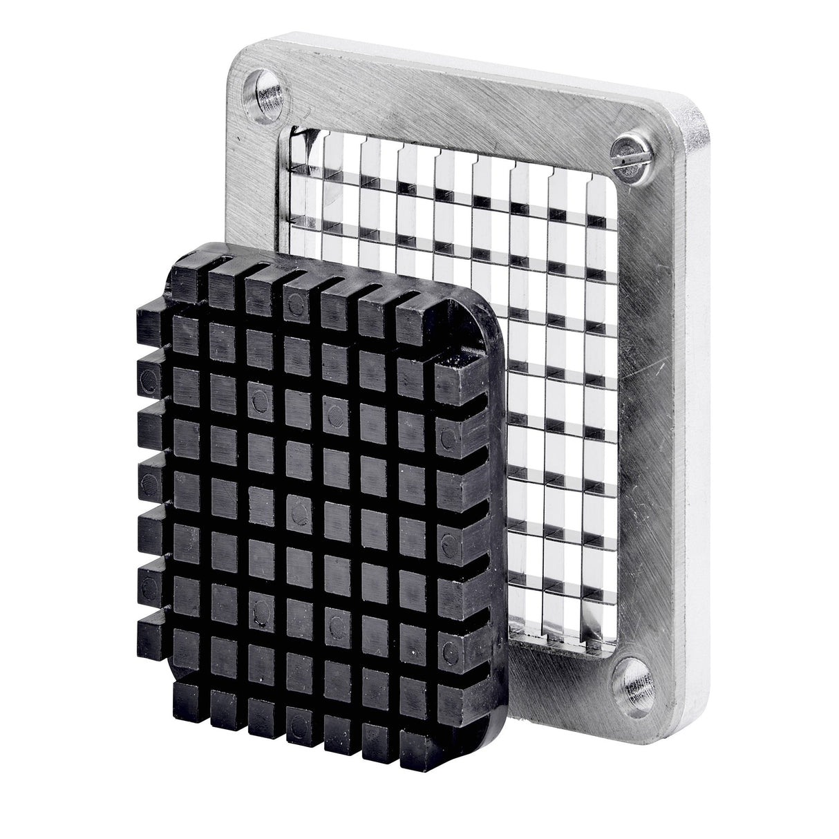 HCD-375BK