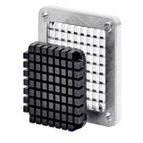 HCD-375BK