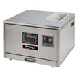 CP-3000-D