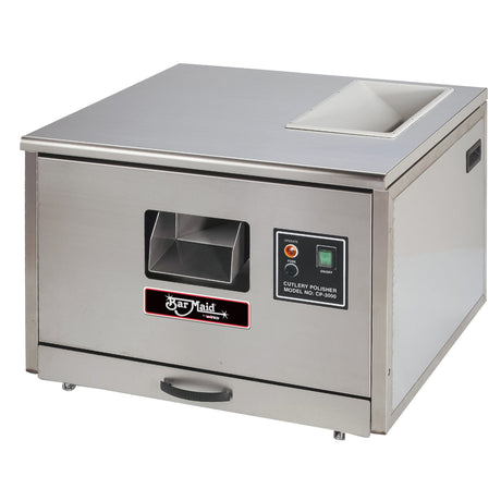 CP-3000-D