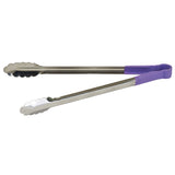 UTPH-16P