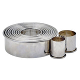 CST-2