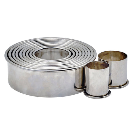 CST-2