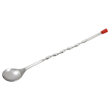 BPS-11