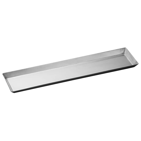 DDSI-101S