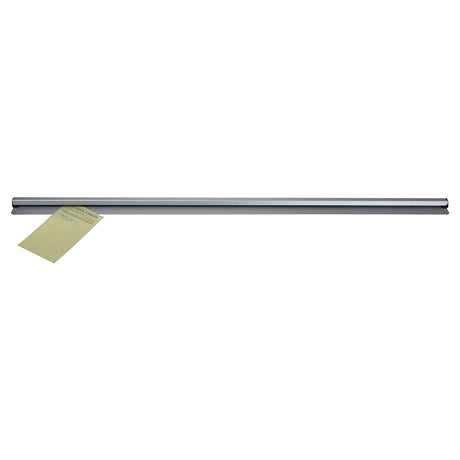 ODR-48N