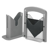 Bagel Slicer