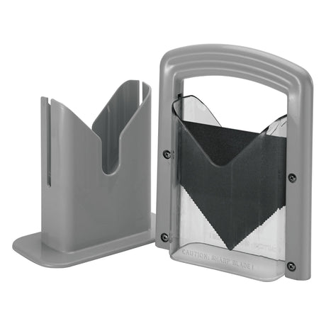 Bagel Slicer