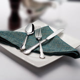 Chantelle Dinner Knife, Extra Heavyweight