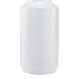28oz Color-Coded Spray Bottle
